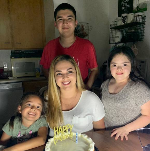 allison_jimenez